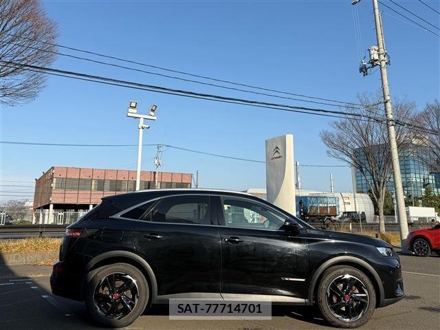Citroen DS7 2019-08 4321555-3