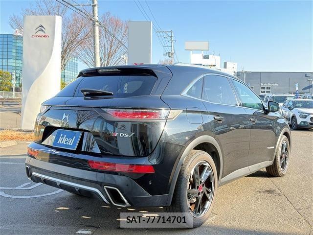 Citroen DS7 2019-08 4321555-4