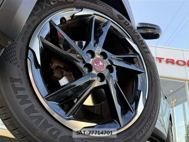 Citroen DS7 2019-08 4321555-8