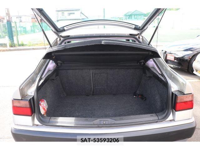 Citroen XANTIA 1997-03 1380319-14