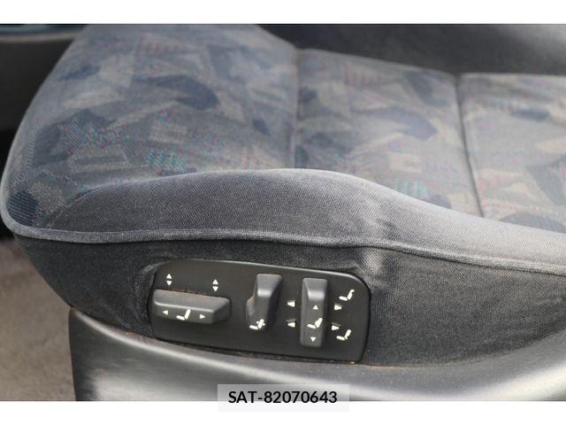 Citroen XANTIA 1997-03 1716917-13