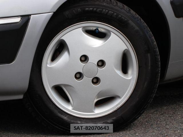Citroen XANTIA 1997-03 1716917-15