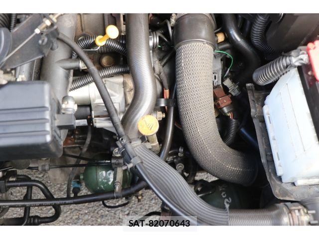 Citroen XANTIA 1997-03 1716917-18