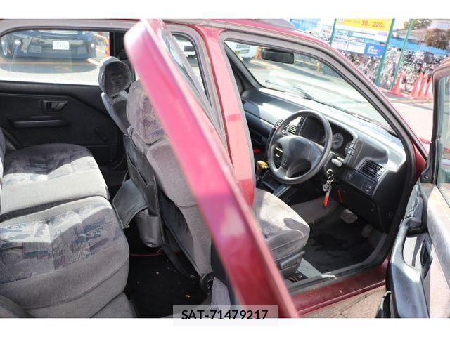 Citroen ZX 1997-03 767959-10
