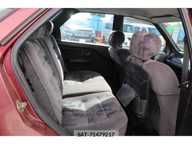 Citroen ZX 1997-03 767959-11