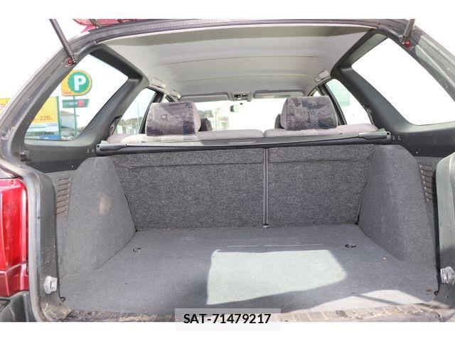 Citroen ZX 1997-03 767959-13
