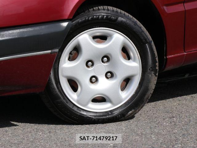 Citroen ZX 1997-03 767959-14