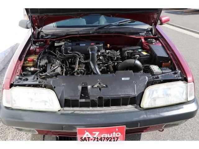 Citroen ZX 1997-03 767959-16