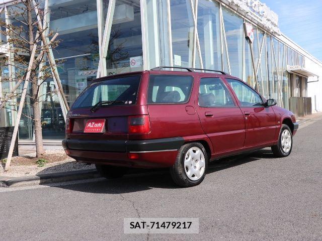 Citroen ZX 1997-03 767959-2
