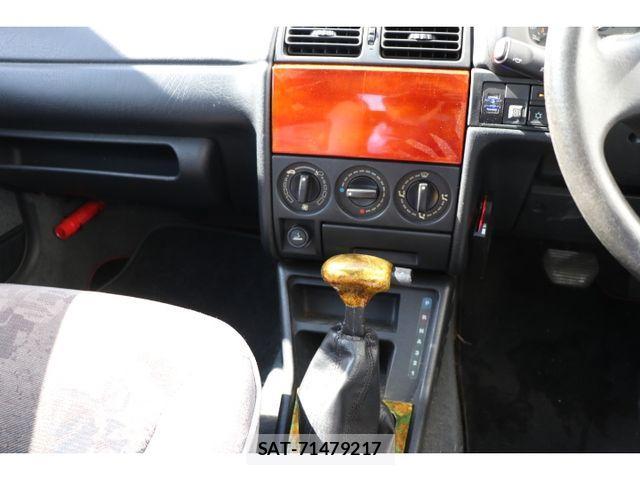 Citroen ZX 1997-03 767959-3