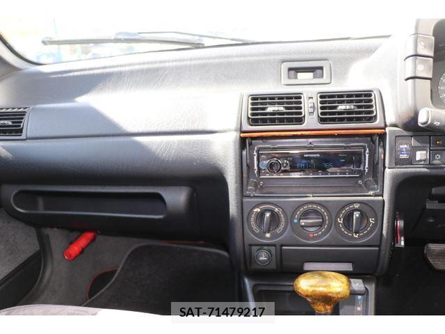 Citroen ZX 1997-03 767959-4