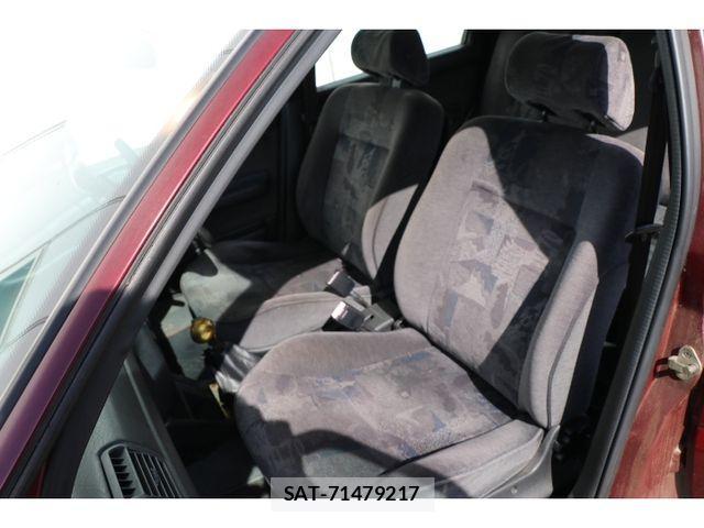 Citroen ZX 1997-03 767959-7