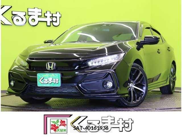 Honda CIVIC 2020-02 6903253-0