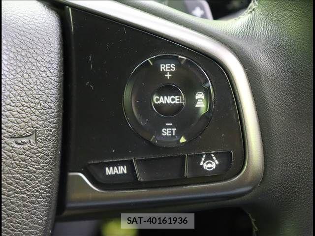 Honda CIVIC 2020-02 6903253-9