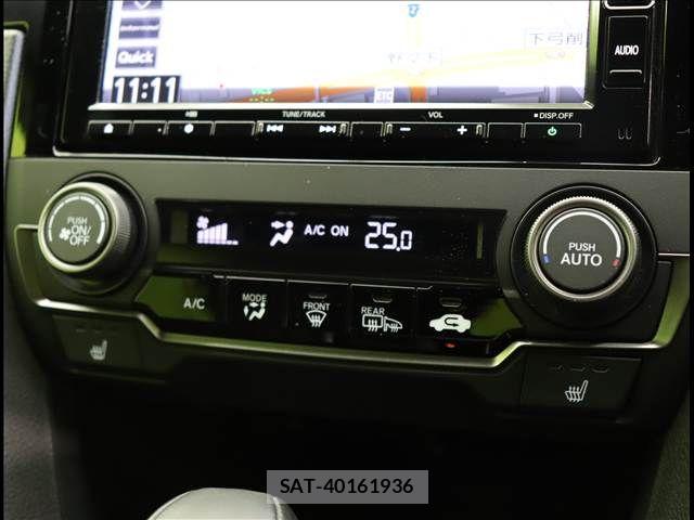 Honda CIVIC 2020-02 6903253-10