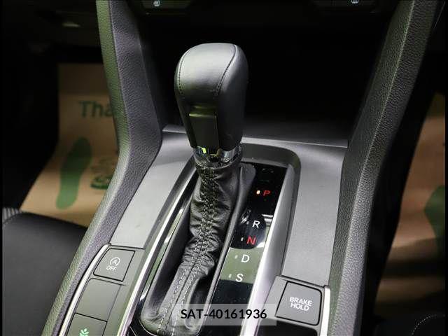 Honda CIVIC 2020-02 6903253-11