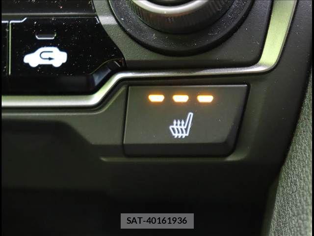 Honda CIVIC 2020-02 6903253-12
