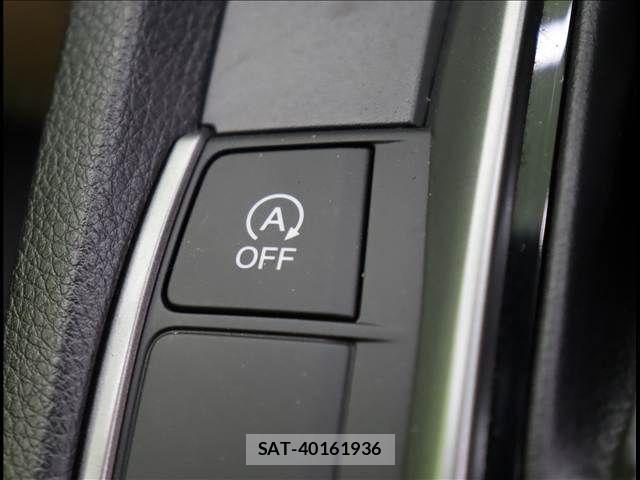 Honda CIVIC 2020-02 6903253-13