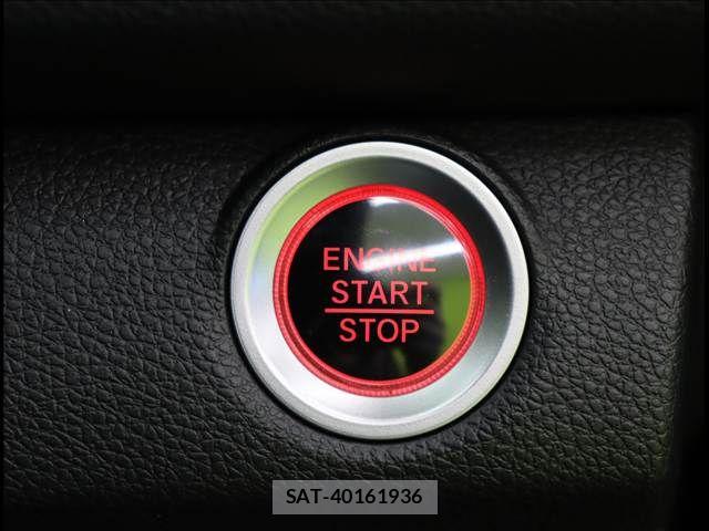 Honda CIVIC 2020-02 6903253-14