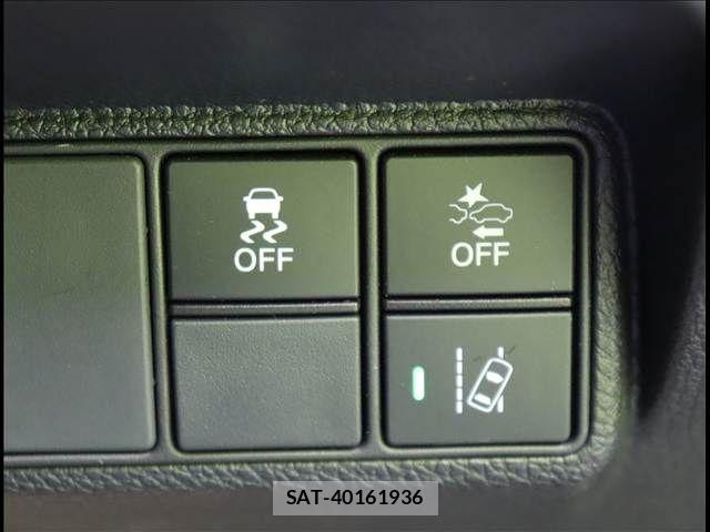 Honda CIVIC 2020-02 6903253-16