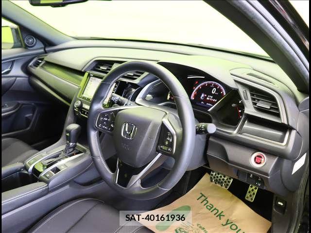Honda CIVIC 2020-02 6903253-17