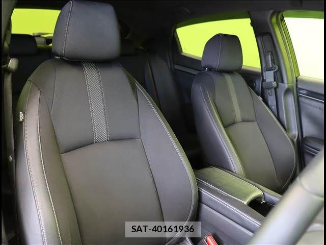 Honda CIVIC 2020-02 6903253-18