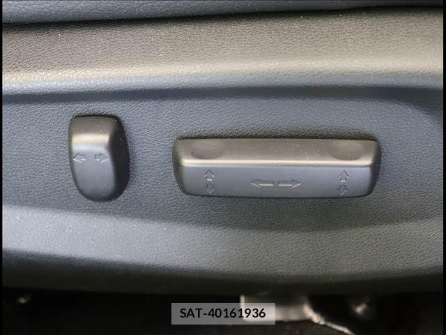 Honda CIVIC 2020-02 6903253-19