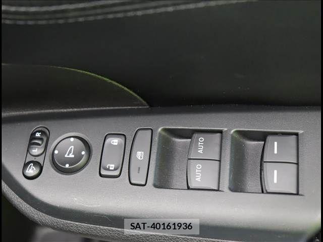 Honda CIVIC 2020-02 6903253-20
