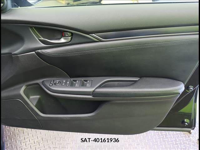 Honda CIVIC 2020-02 6903253-21
