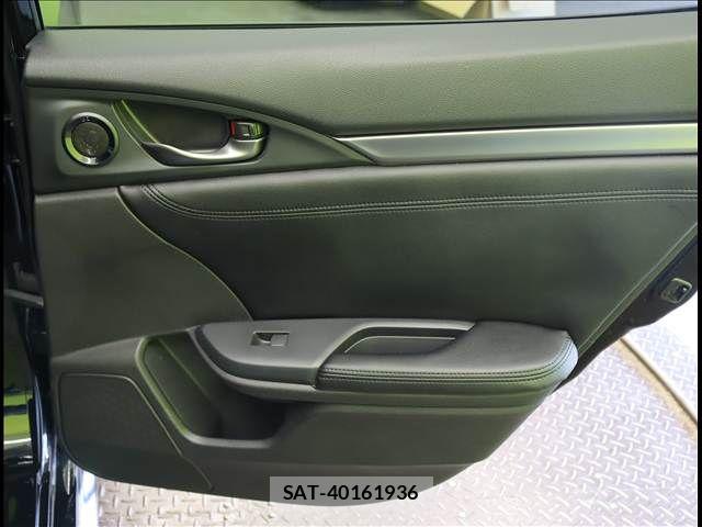 Honda CIVIC 2020-02 6903253-23
