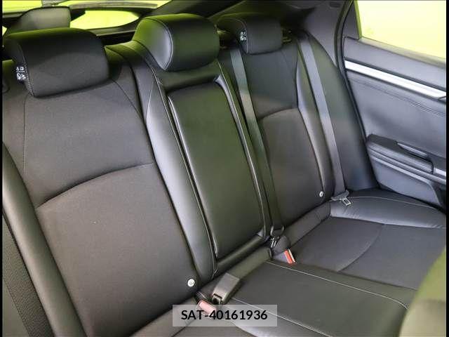 Honda CIVIC 2020-02 6903253-24
