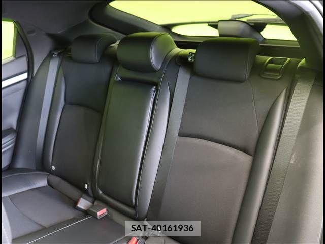 Honda CIVIC 2020-02 6903253-26