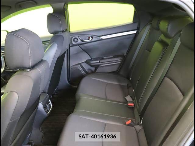 Honda CIVIC 2020-02 6903253-28