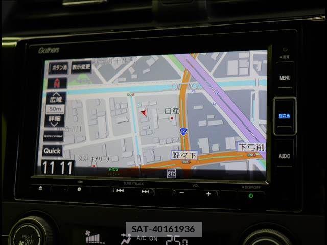 Honda CIVIC 2020-02 6903253-3