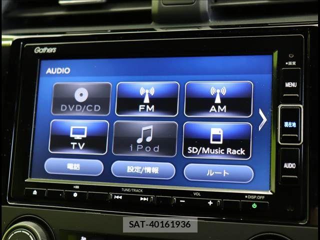 Honda CIVIC 2020-02 6903253-4