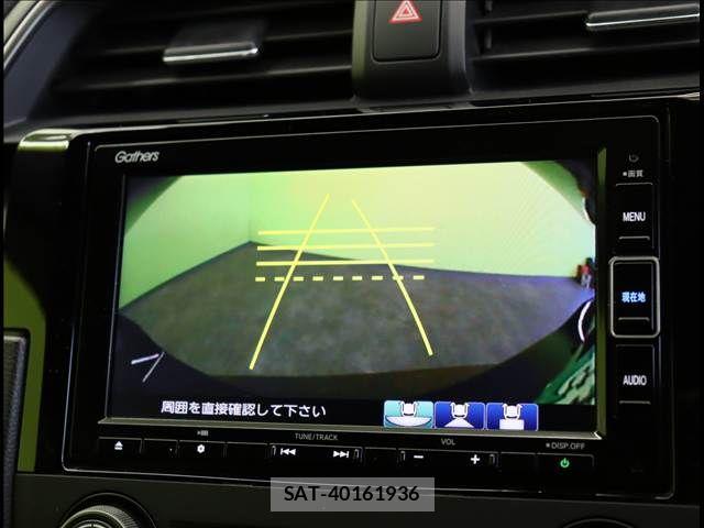 Honda CIVIC 2020-02 6903253-5
