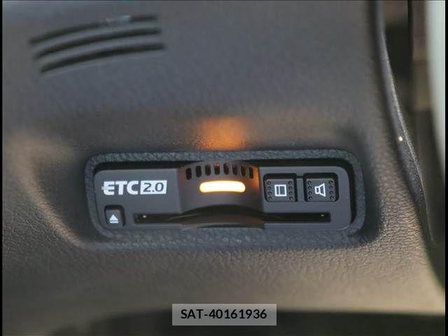 Honda CIVIC 2020-02 6903253-6
