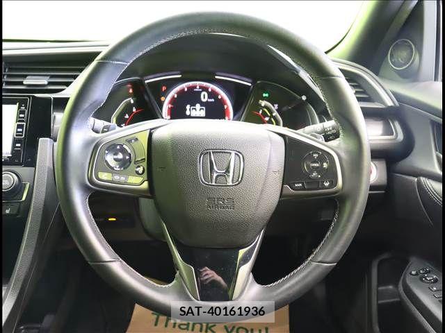 Honda CIVIC 2020-02 6903253-7