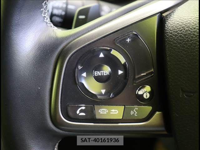 Honda CIVIC 2020-02 6903253-8