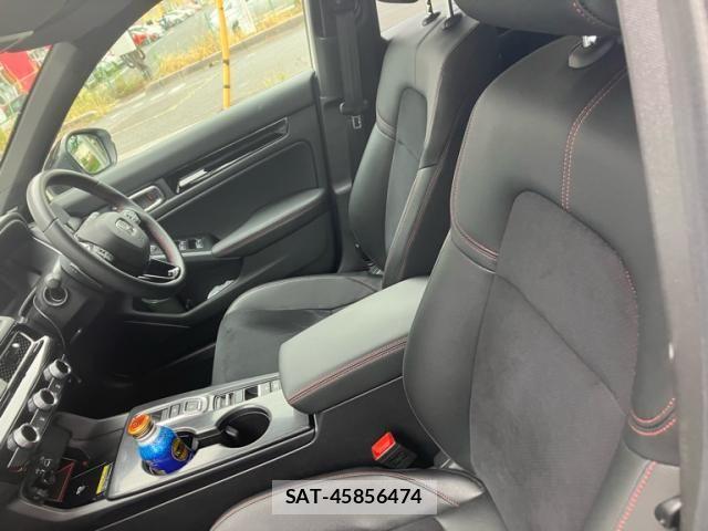 Honda CIVIC 2023-07 7326227-9