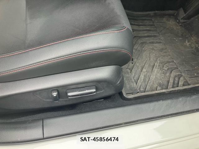 Honda CIVIC 2023-07 7326227-11