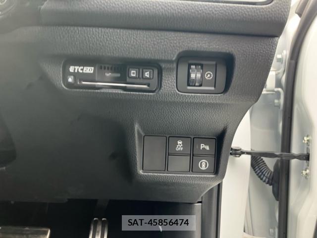 Honda CIVIC 2023-07 7326227-12