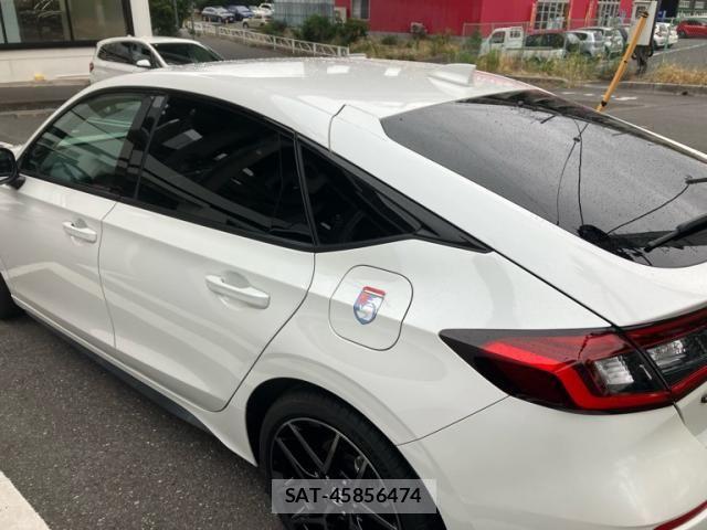 Honda CIVIC 2023-07 7326227-13