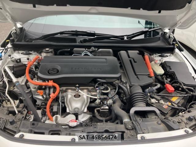 Honda CIVIC 2023-07 7326227-16