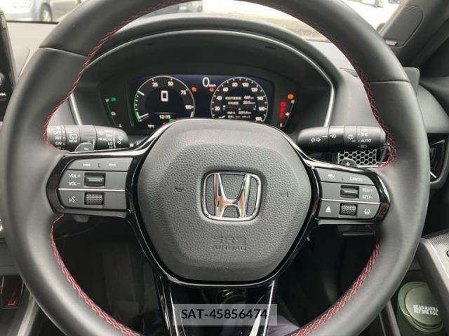 Honda CIVIC 2023-07 7326227-19