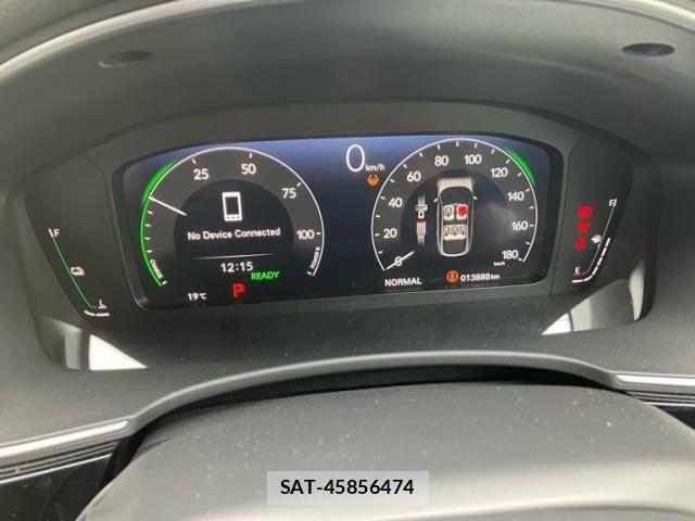 Honda CIVIC 2023-07 7326227-20