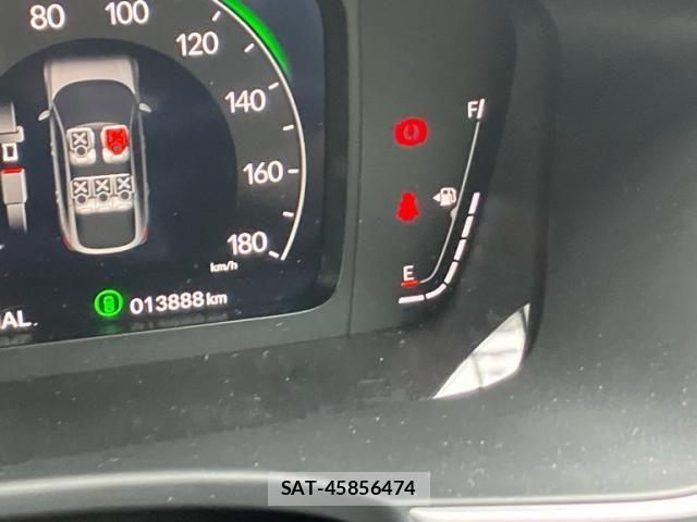 Honda CIVIC 2023-07 7326227-21