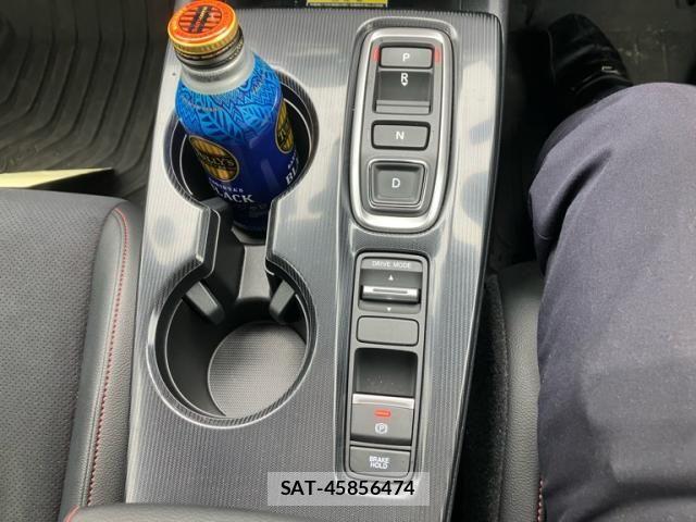 Honda CIVIC 2023-07 7326227-24