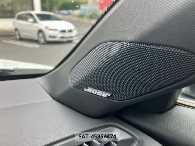 Honda CIVIC 2023-07 7326227-26
