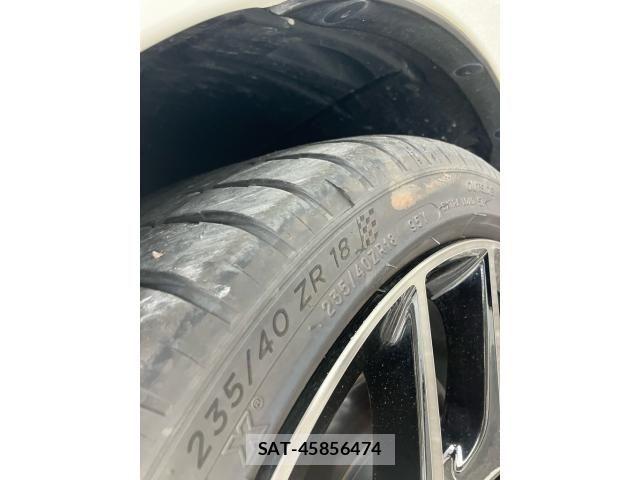 Honda CIVIC 2023-07 7326227-7